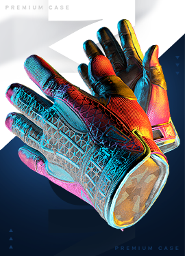 SHIMPANZINI cs2.one csgo_skins case art